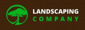 Landscaping Golden Grove - Landscaping Solutions